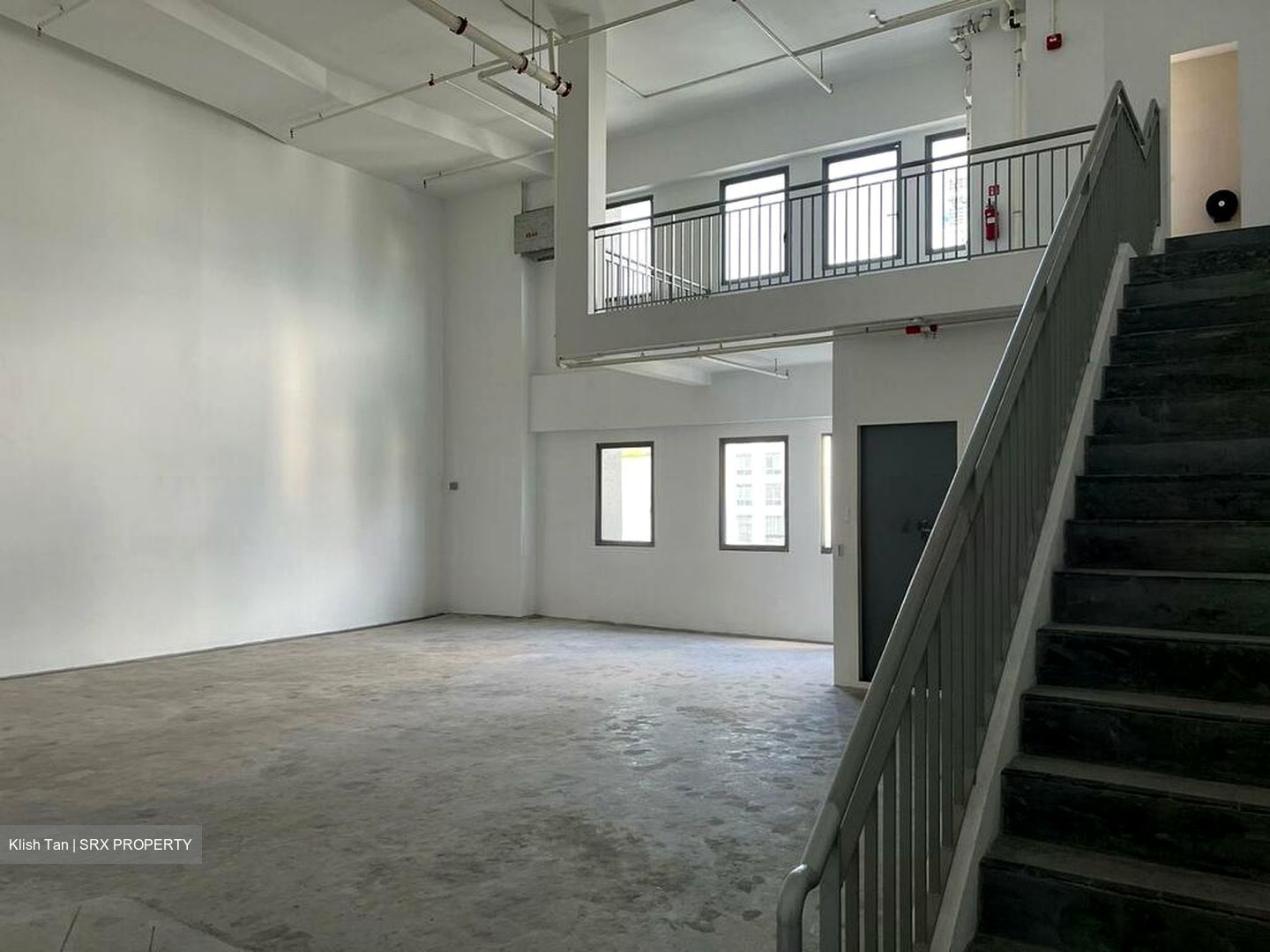 Tai Kim Industrial Estate (D19), Factory #523119551